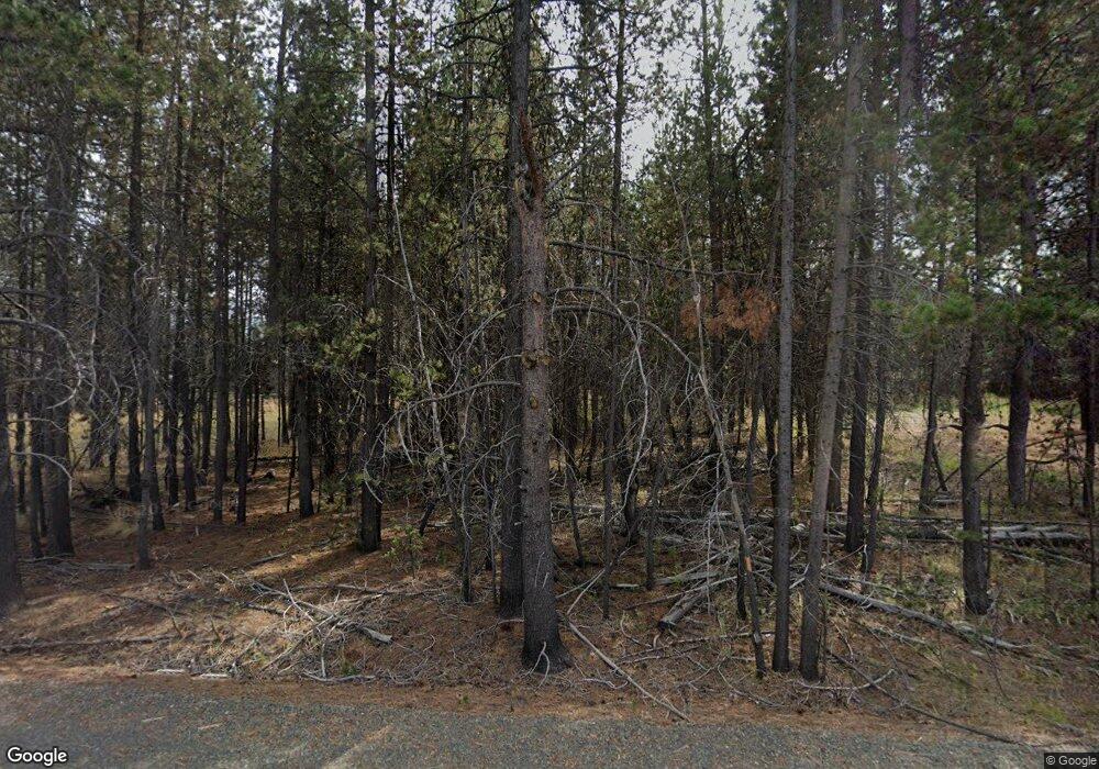 17123 Spring River Rd, Bend, OR 97707 - photo 1