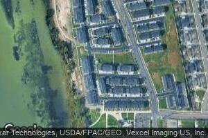 352 W 435 N Unit Q302, Vineyard, UT 84059