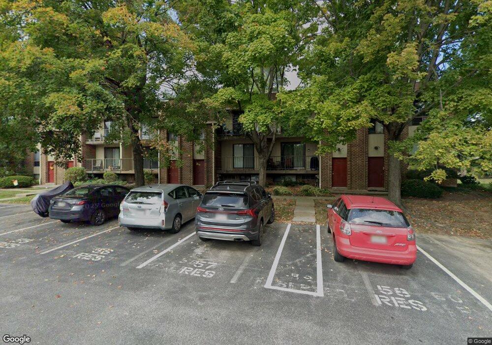 326 Saybrook Ln, Wallingford, PA 19086 - photo 1