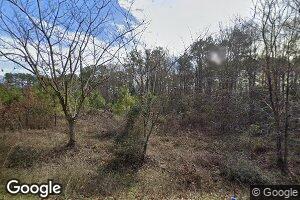 58 Sparrow Ln, Converse, LA 71419
