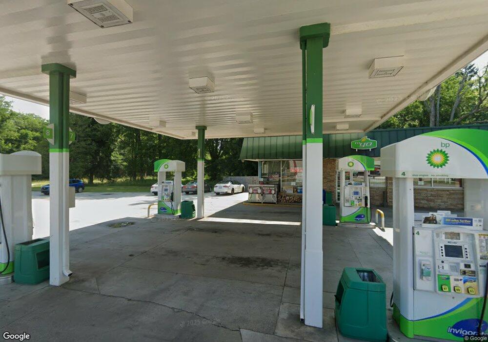 702 Indiana Highway 212, Michigan City, IN 46360 - photo 1