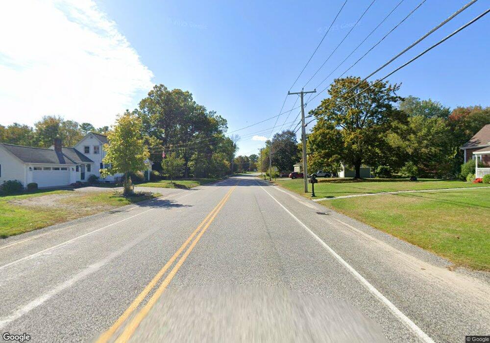 111 Tremont St, Rehoboth, MA 02769 - photo 1