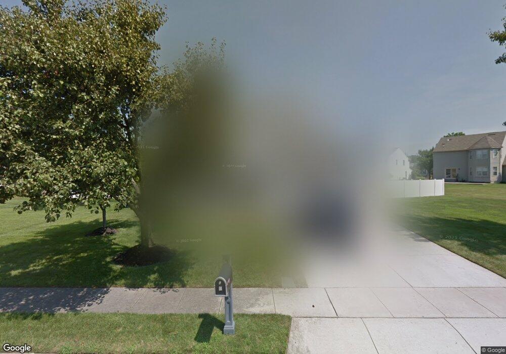 11 Derby Dr, Sewell, NJ 08080 - photo 1