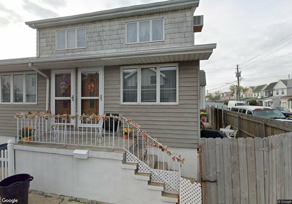 119 Aster Ct, Brooklyn, NY 11229 - photo 1