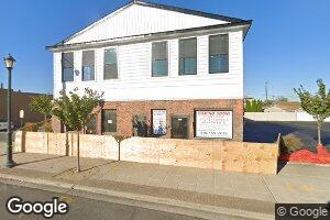 324 A Long Beach Rd, Island Park, NY 11558