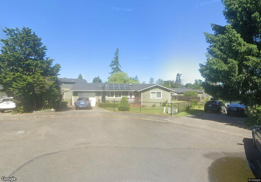 603 Pioneer Ct, Everson, WA 98247 - photo 1