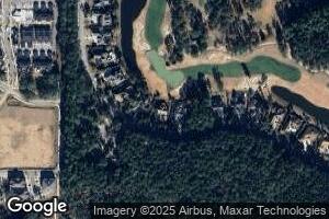 66 Lancaster Blvd, Okatie, SC 29909