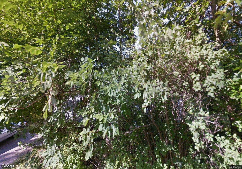 220 Baileys Gap Rd, Highland, NY 12528 - photo 1