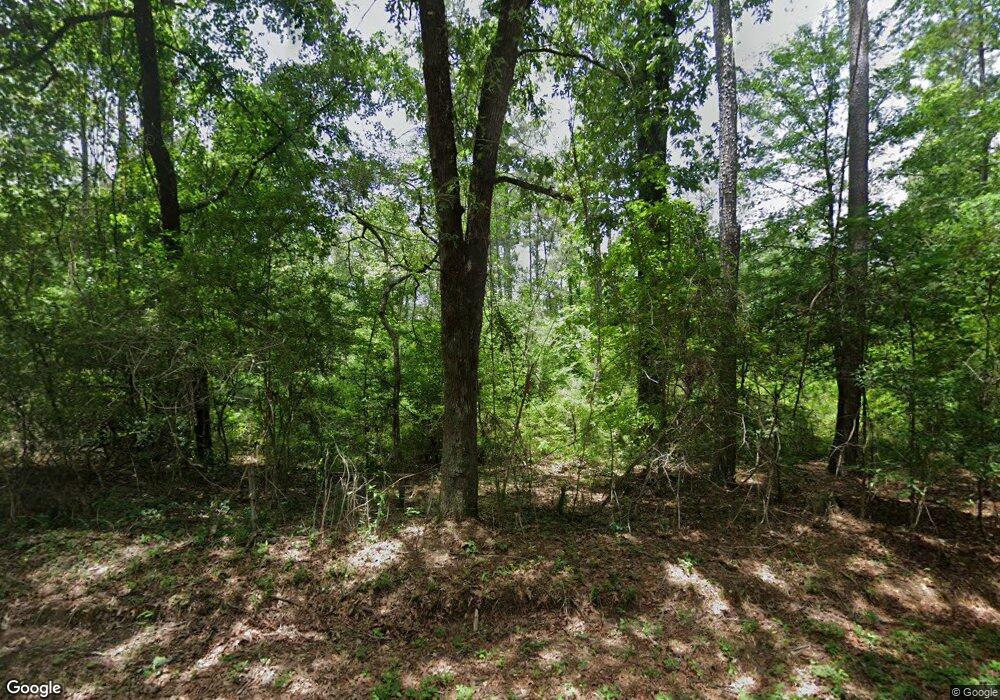 2450 Wiggins Rd, Pineville, LA 71360 - photo 1