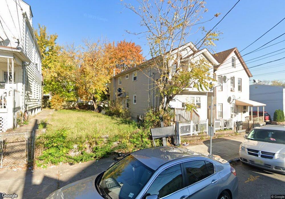 363 Paxton St, Paterson, NJ 07503 - photo 1