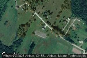 324 Gonyeau Rd, Plainfield, VT 05667