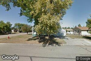 316 W 4th Ave S, Ada, MN 56510