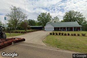 578 Ripley Ave, Ashland, MS 38603