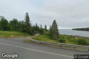 951 U S 1, Robbinston, ME 04671