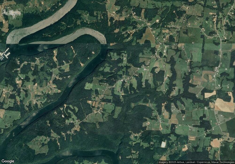 0 Three Island unit RTC2440702, Walling, TN 38587 - photo 1