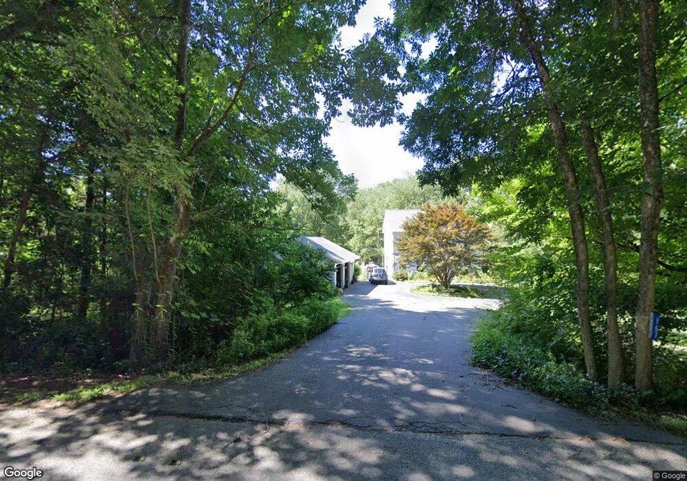 167 South Rd, Bozrah, CT 06334 - photo 1