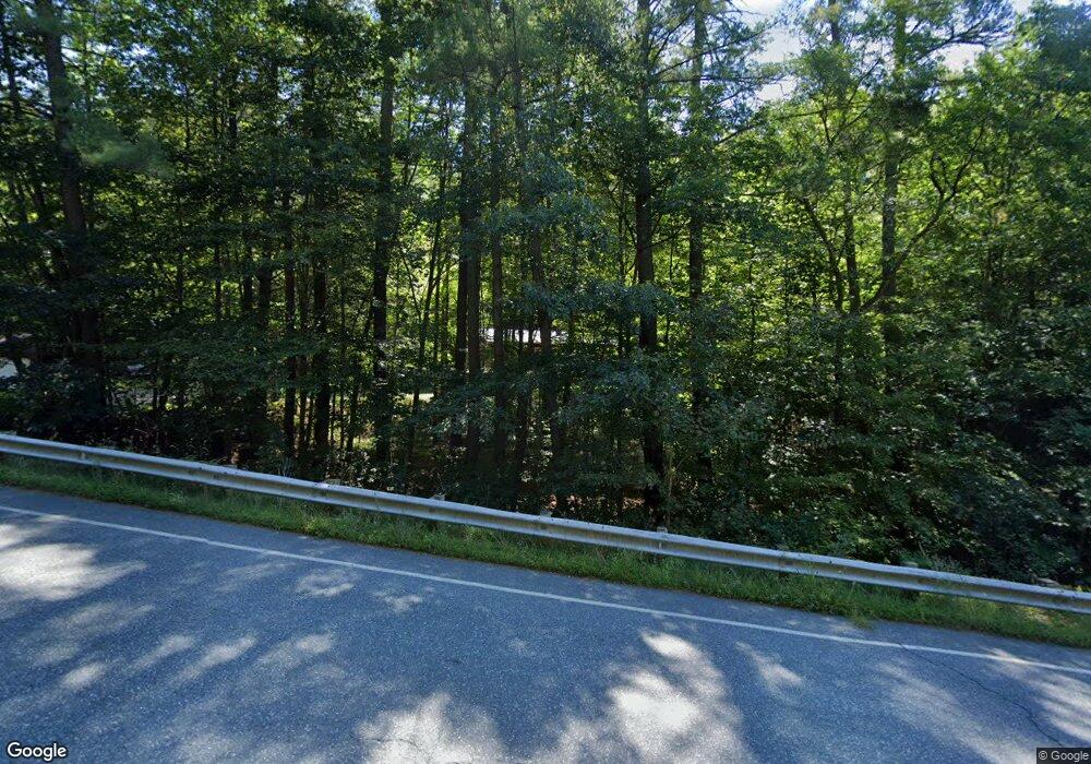 142 Quechee Main St, White River Junction, VT 05001 - photo 1