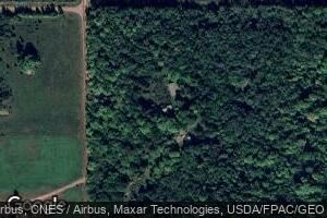38792 Poppe Rd, High Bridge, WI 54846
