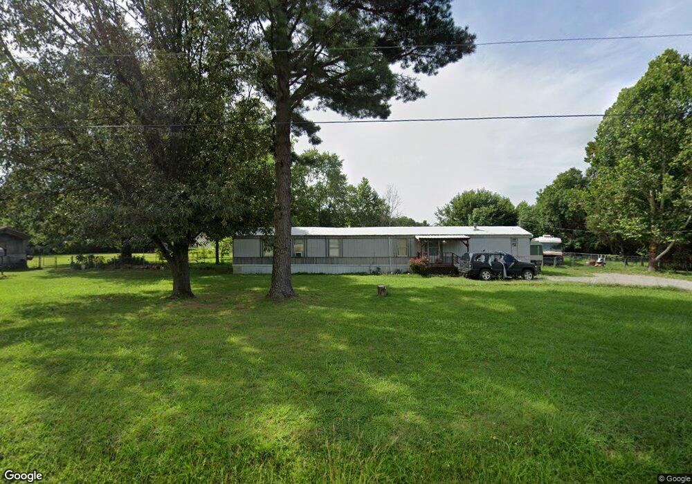 1305 Mays Rd, Jonesboro, AR 72401 - photo 1