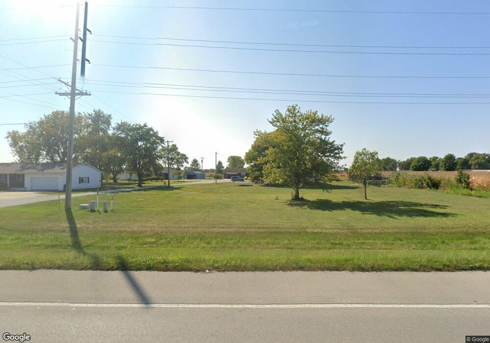 3017 S Banker St, Effingham, IL 62401 - photo 1