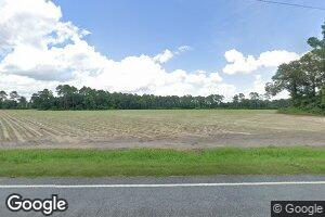 894 Ga Highway 32 W, Oakfield, GA 31772