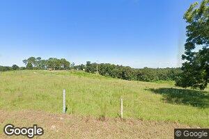 22 Carden Rd, Seale, AL 36875