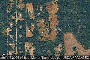 520 Whispering Cedars Ln, ChiMacUm, WA 98325