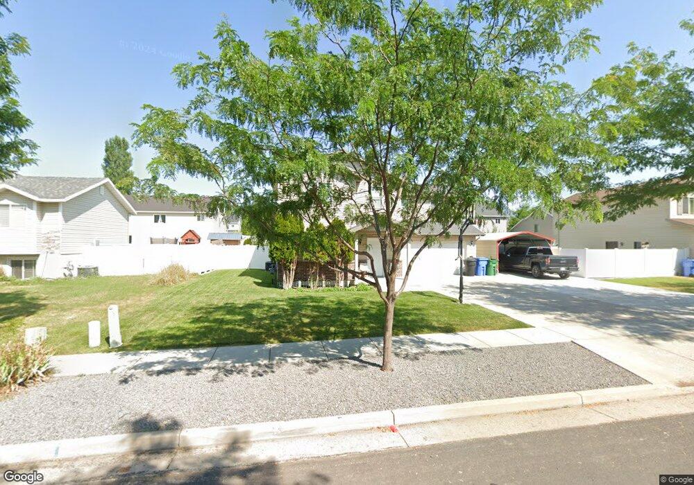 750 S 1500 W, Logan, UT 84321 - photo 1