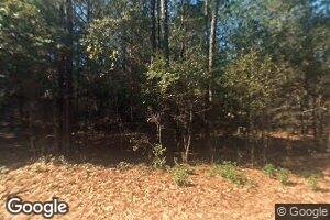 120 Spring Island Dr, Okatie, SC 29909