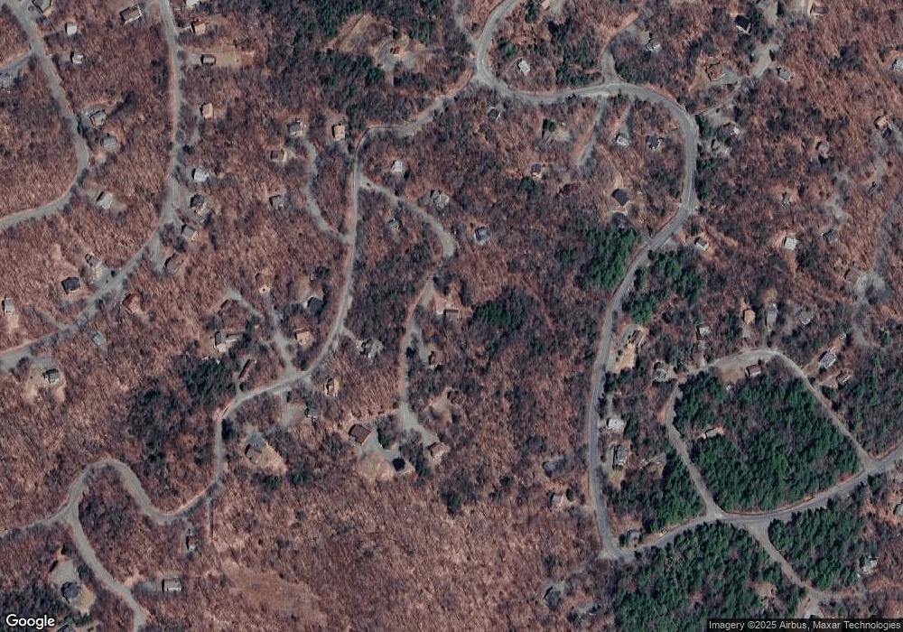 18 Rabbit Run, Wilmington, VT 05363 - photo 1