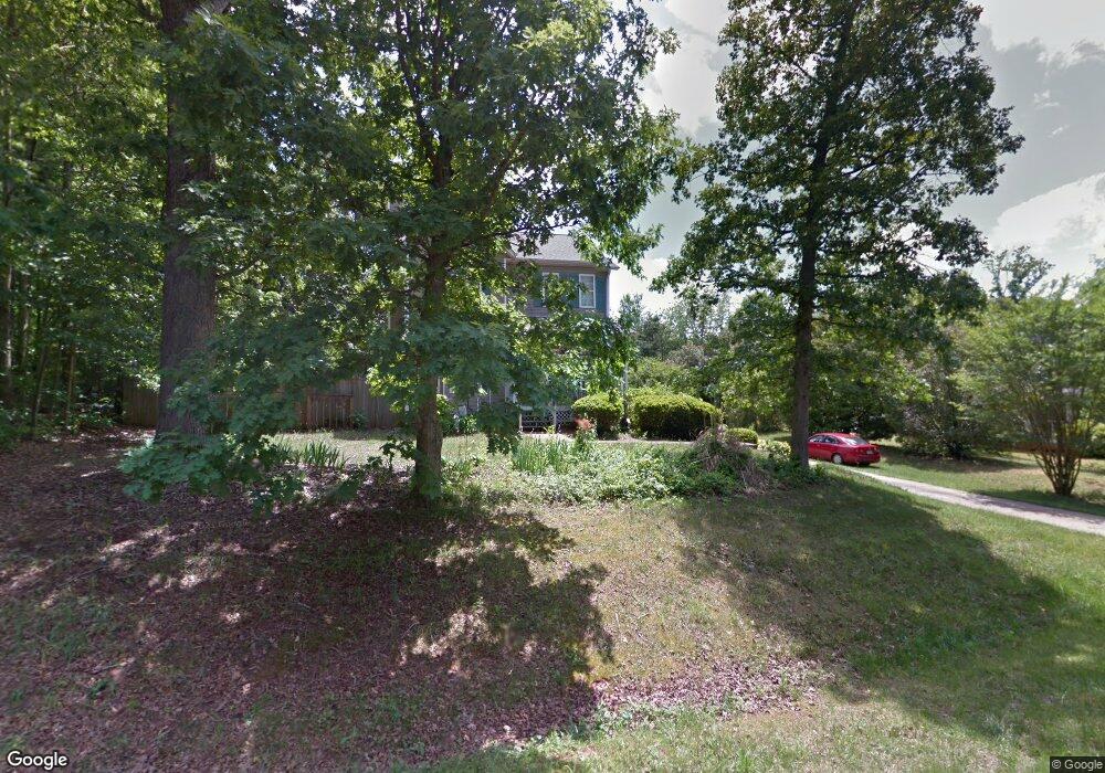 3528 Cambridge Place, Statesville, NC 28625 - photo 1