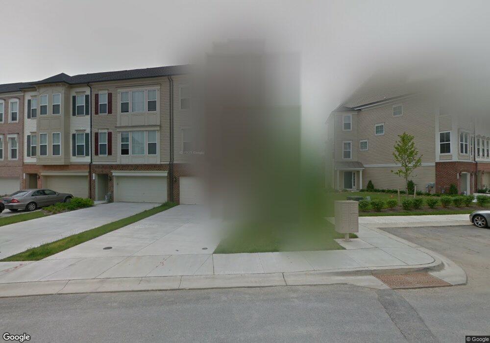 9839 Garden Ranges, Laurel, MD 20723 - photo 1