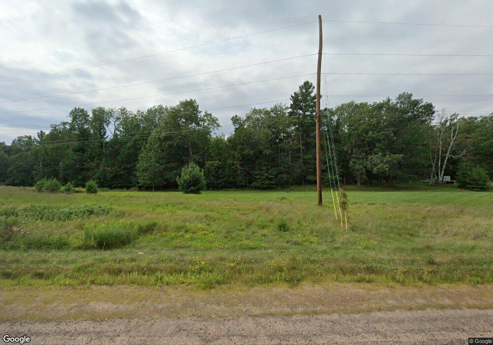 28261 State Road 35, Danbury, WI 54830 - photo 1