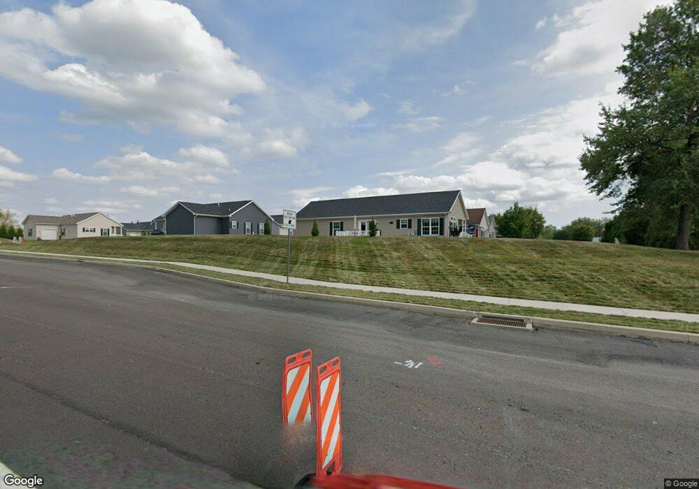 429 Delphinium Way, Blue Bell, PA 19422 - photo 1