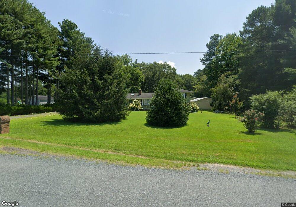 920 Dulin Clark Rd, Centreville, MD 21617 - photo 1