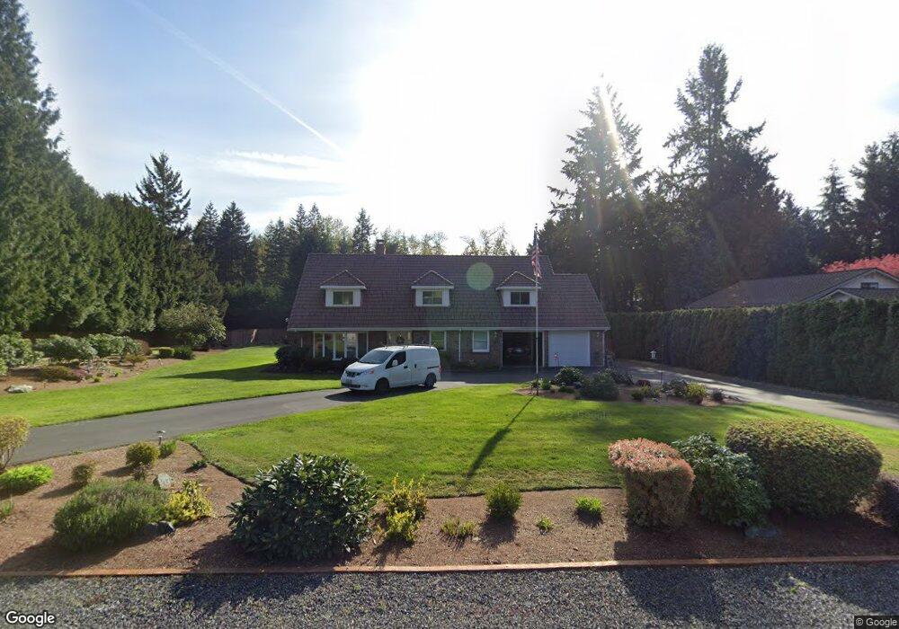 17231 7th Ave W, Bothell, WA 98012 - photo 1