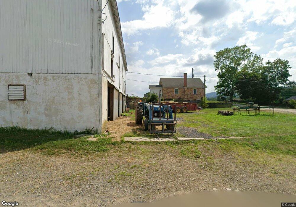 4 Rabbit Run Rd, Andreas, PA 18211 - photo 1