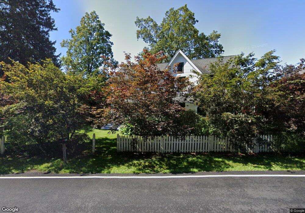 1091 Plains Rd, Wallkill, NY 12589 - photo 1