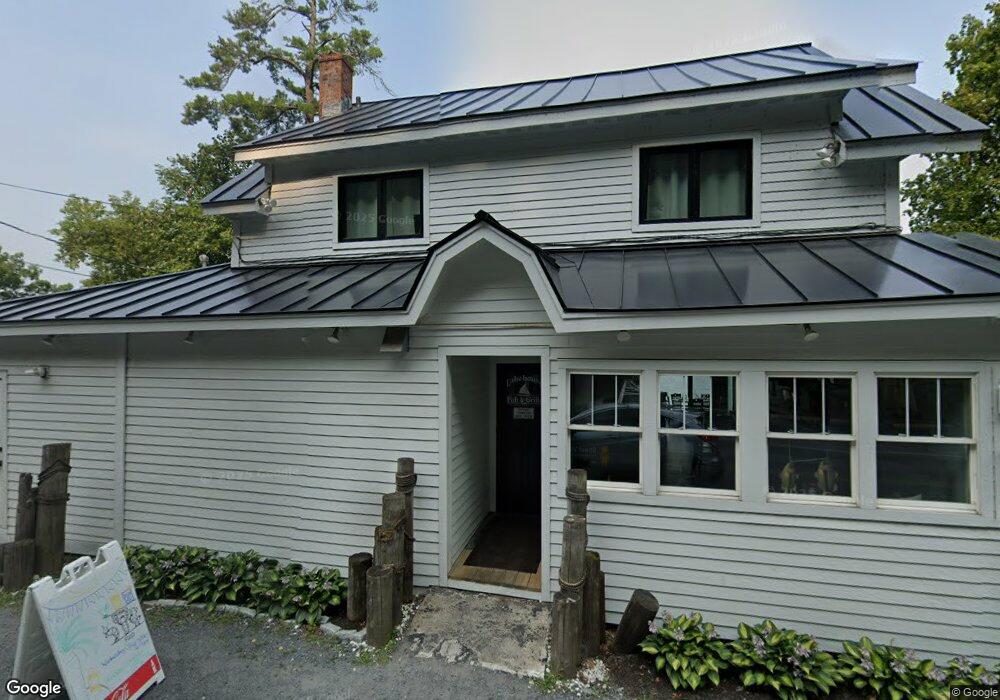 3569 Vermont 30, Castleton, VT 05732 - photo 1