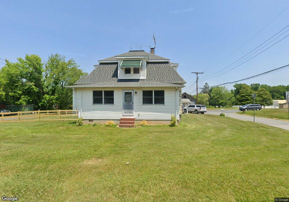 6250 Ebenezer Rd, Middle River, MD 21220 - photo 1