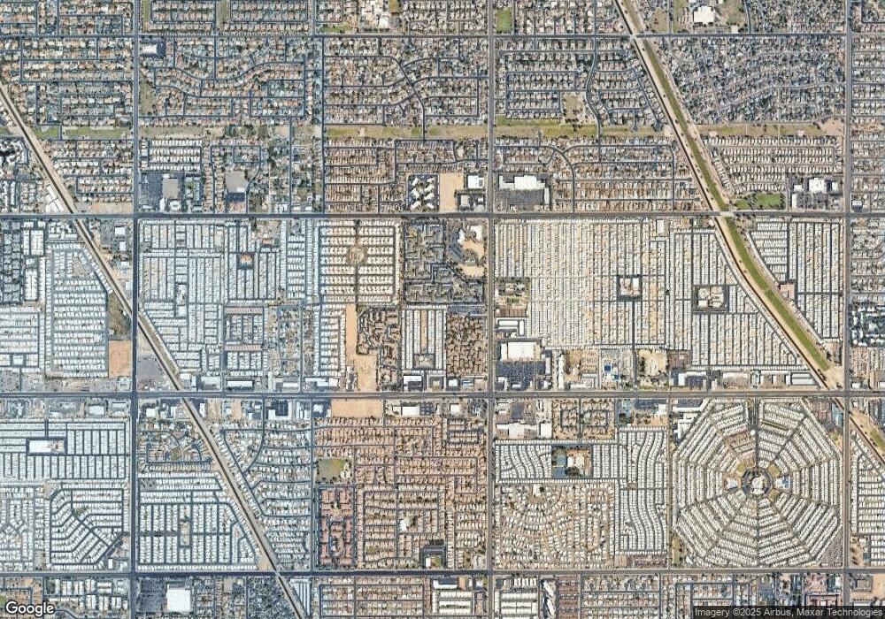 123 N Xxxxxxxxxxxxxxxxxxx St, Mesa, AZ 85205 - photo 1