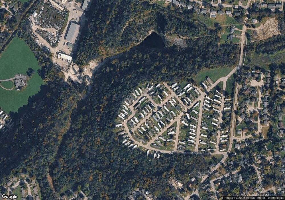 347 Debbie Dr, Frankfort, KY 40601 - photo 1