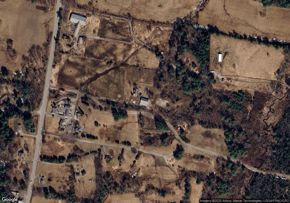 1567 Augusta Rd, Bowdoin, ME 04287 - photo 1