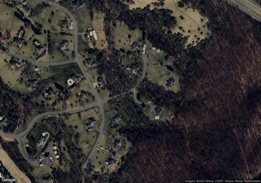 30 Bear Den Ct, Charlottesville, VA 22903 - photo 1