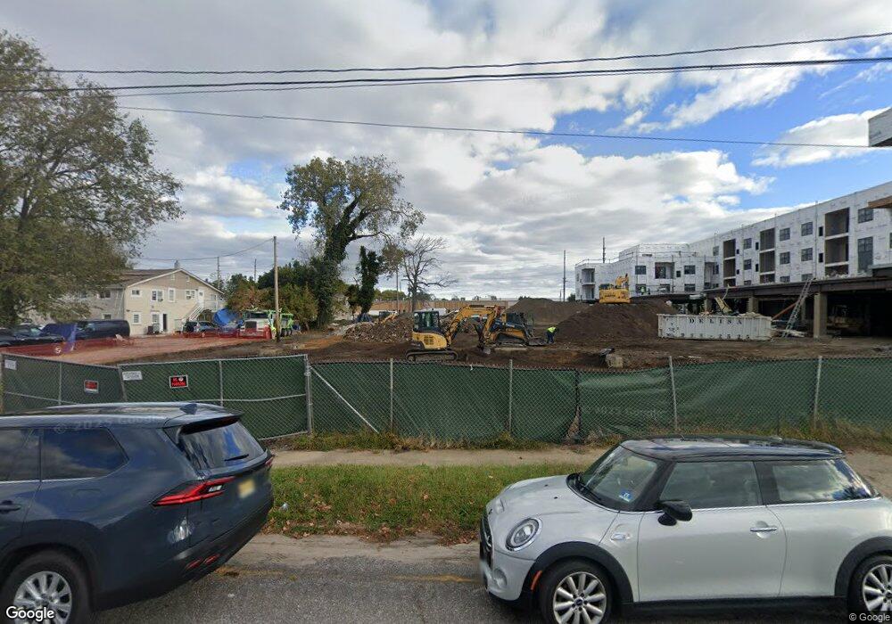 1105 8th Ave, Neptune, NJ 07753 - photo 1