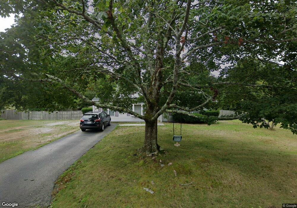 9 Jackson Rd, Hanover, MA 02339 - photo 1