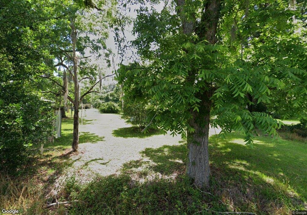 36 Stewart Rd, Dixie, GA 31629 - photo 1