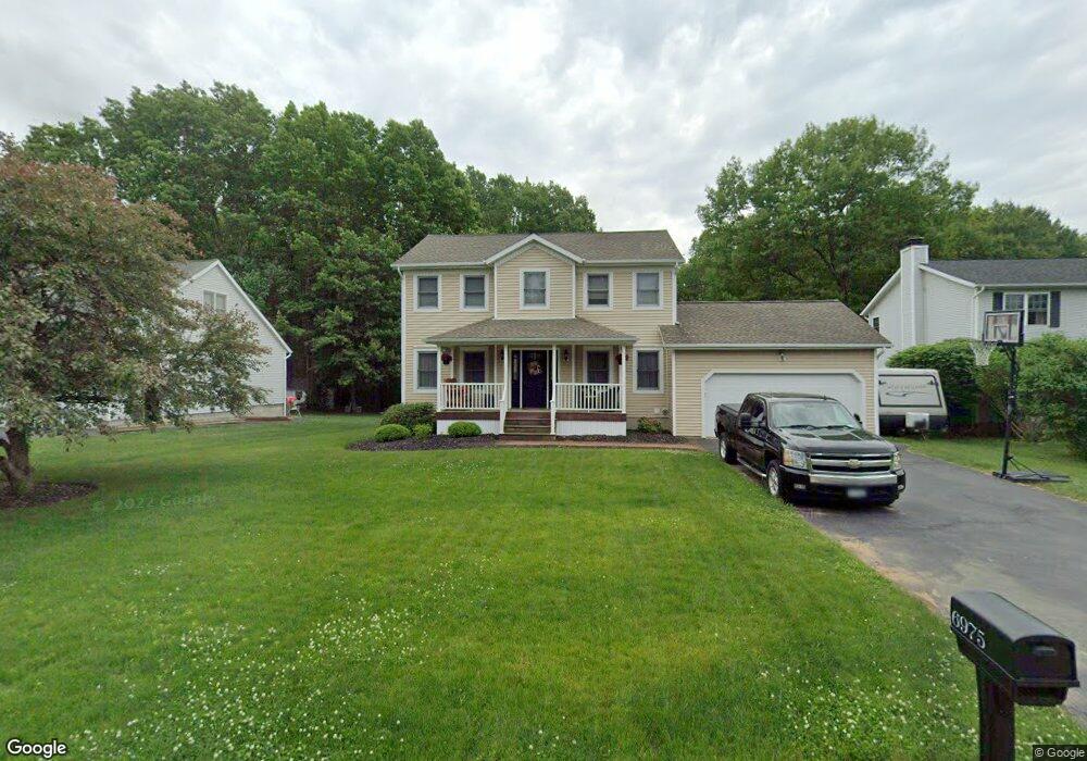 6975 Suzanne Ct, Schenectady, NY 12303 - photo 1