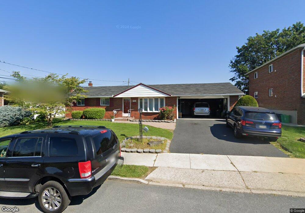 1333 W Tremont St unit 1339, Allentown, PA 18102 - photo 1