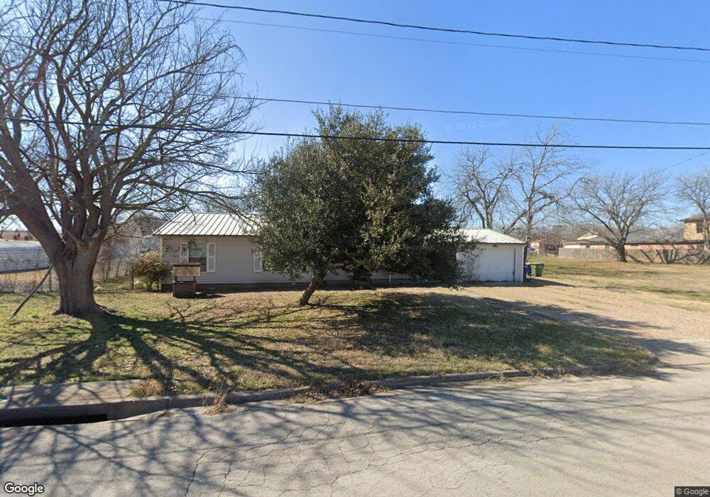 713 Easley St, Fort Worth, TX 76108 - photo 1